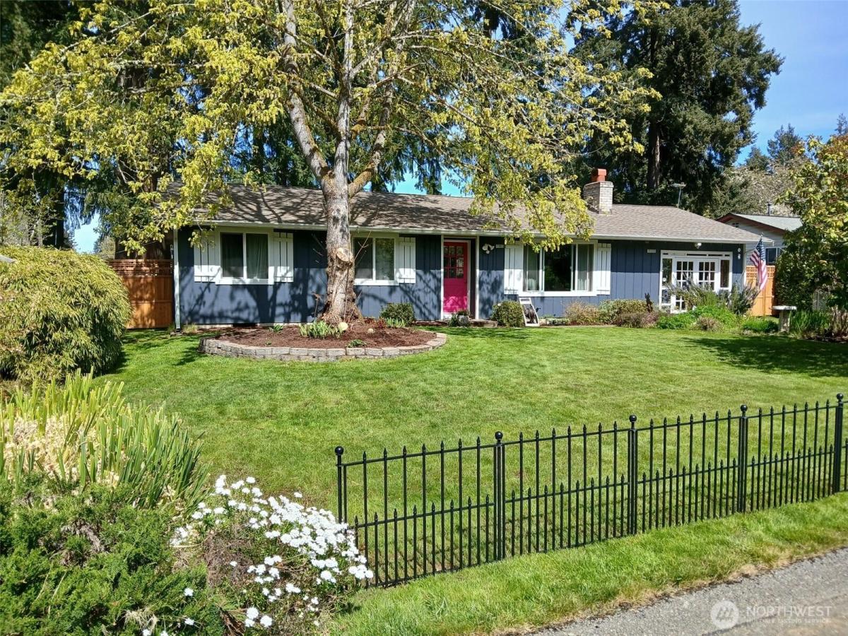 MLS #NWM2541368 image #0