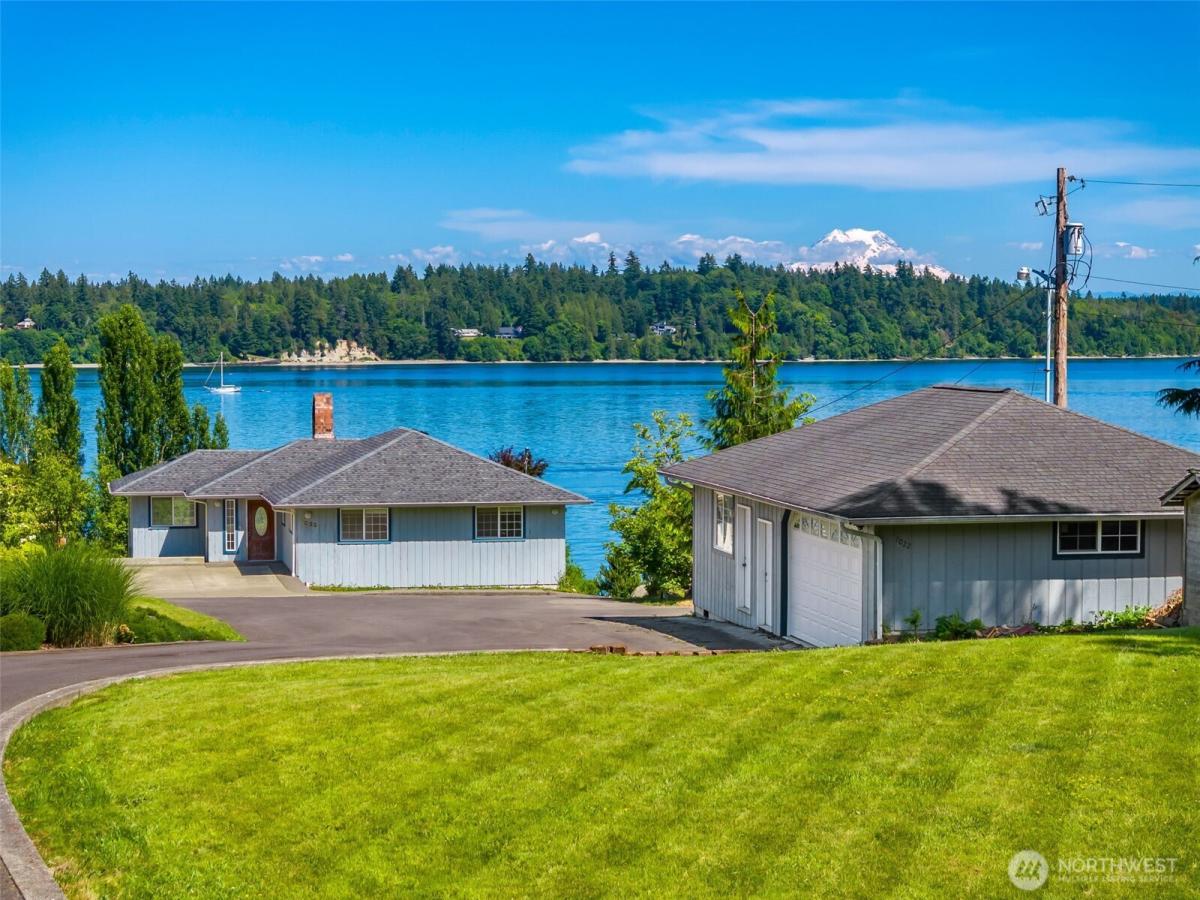 MLS #NWM2541378 image #0