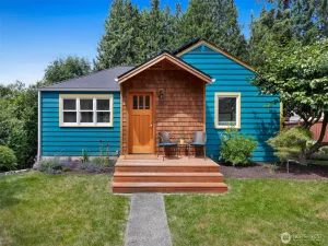 broker reciprocity