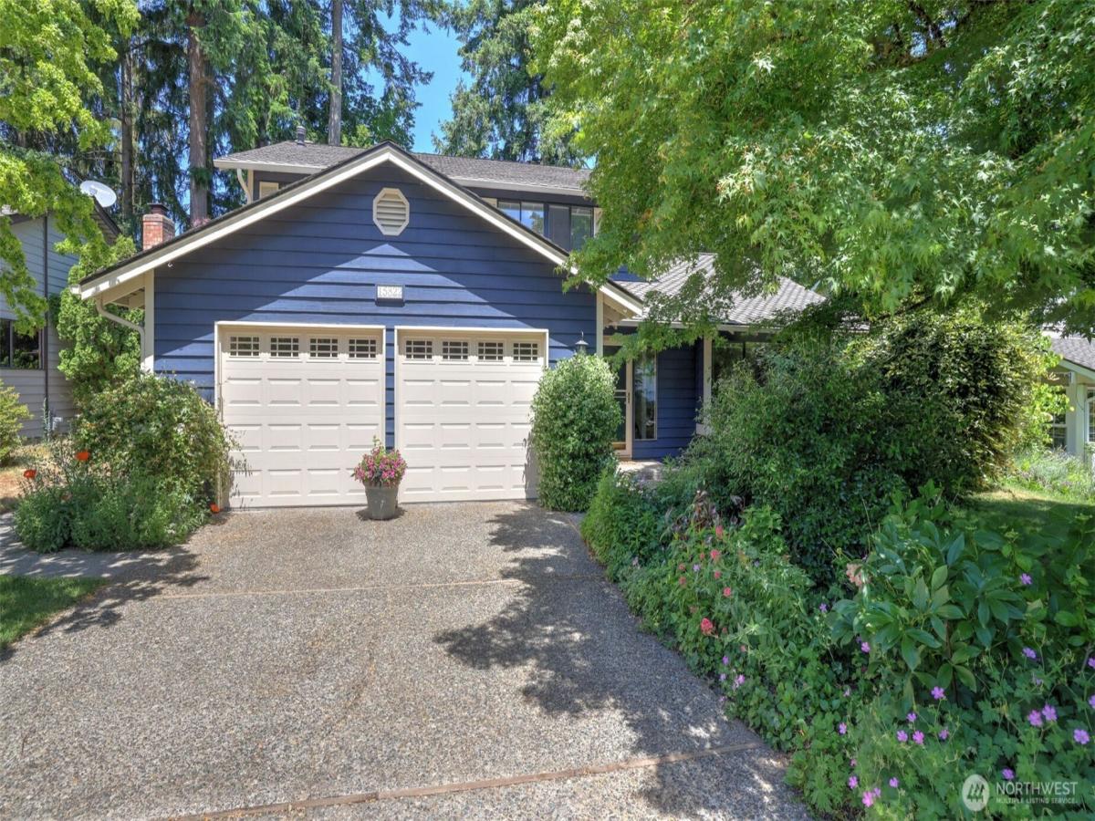 MLS #NWM2541446 image #0