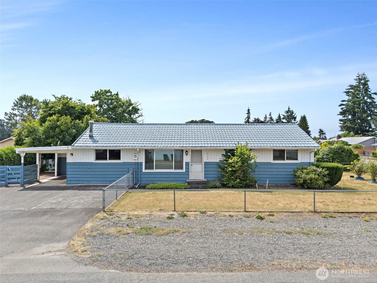 MLS #NWM2541533 image #0