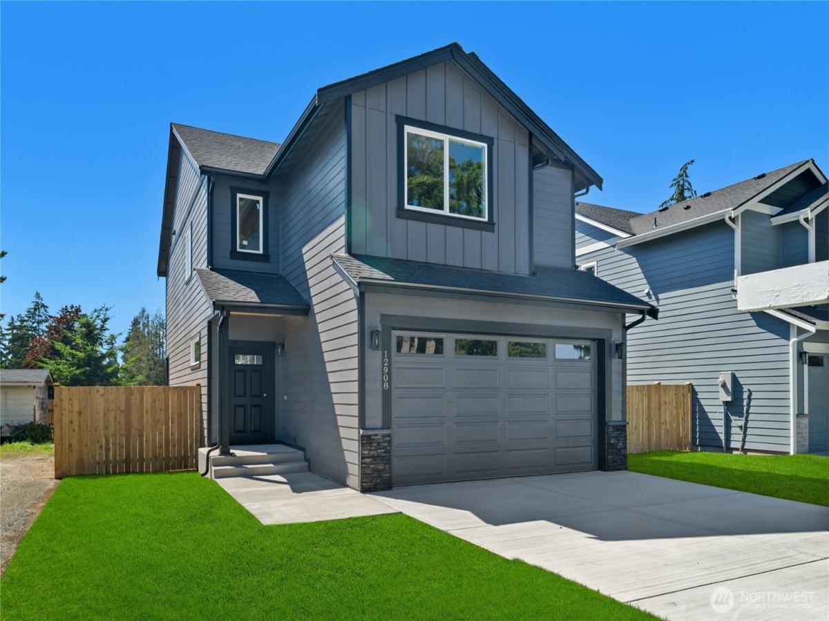 MLS #NWM2541627 image #0