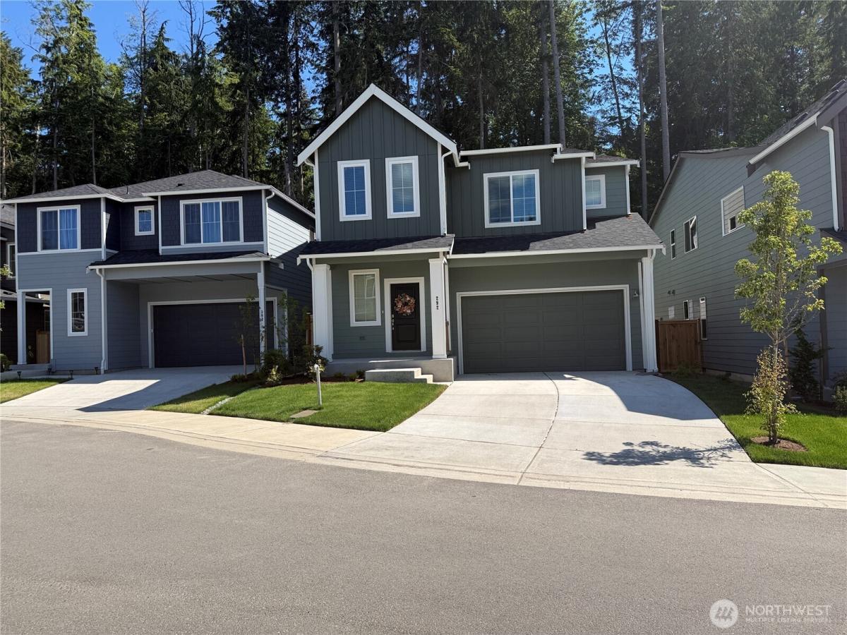 MLS #NWM2541646 image #0