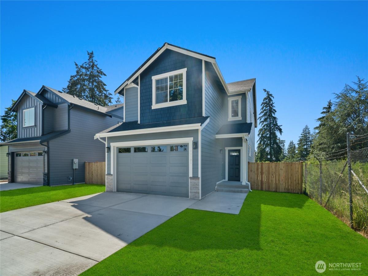 MLS #NWM2541648 image #0