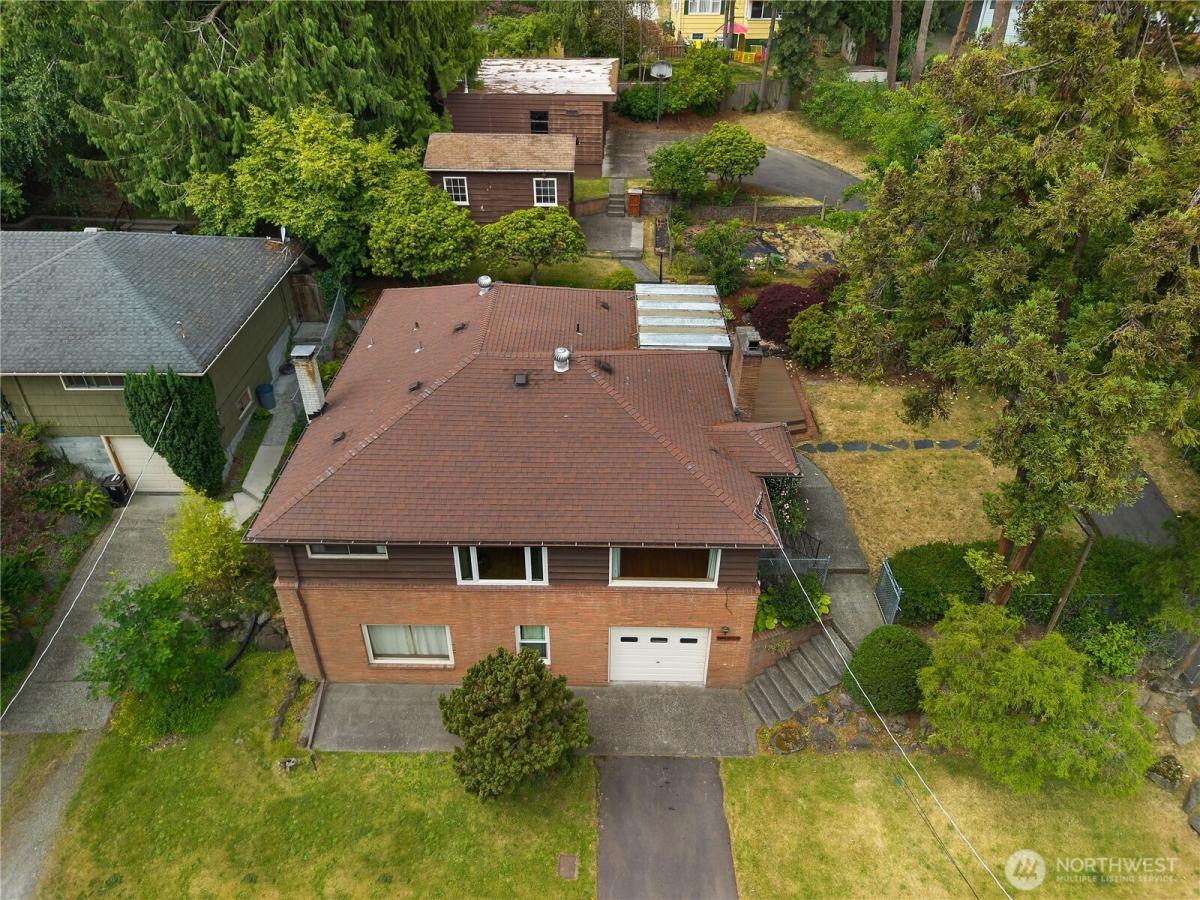 MLS #NWM2541668 image #0