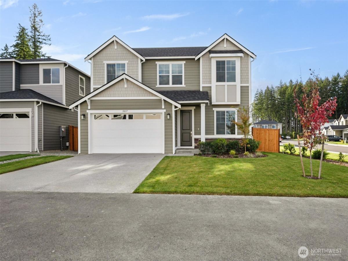 MLS #NWM2541669 image #0
