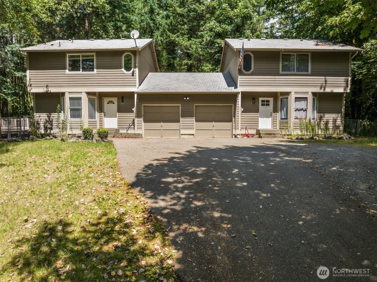 MLS #NWM2541677 image #0