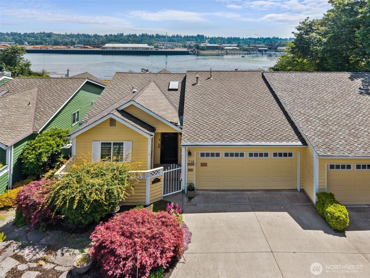 MLS #NWM2541713 image #0