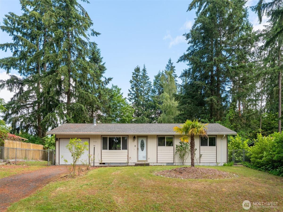 MLS #NWM2541750 image #0