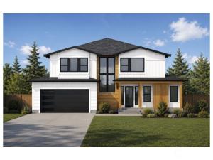 MLS #NWM2541753 image #0