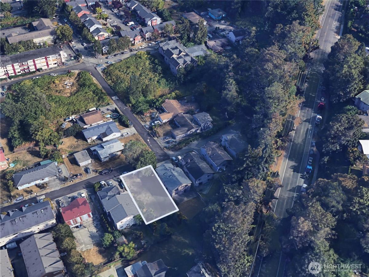 MLS #NWM2541768 image #0