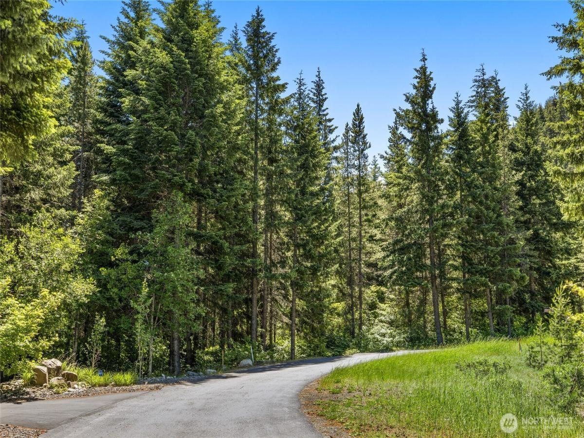 MLS #NWM2541780 image #0