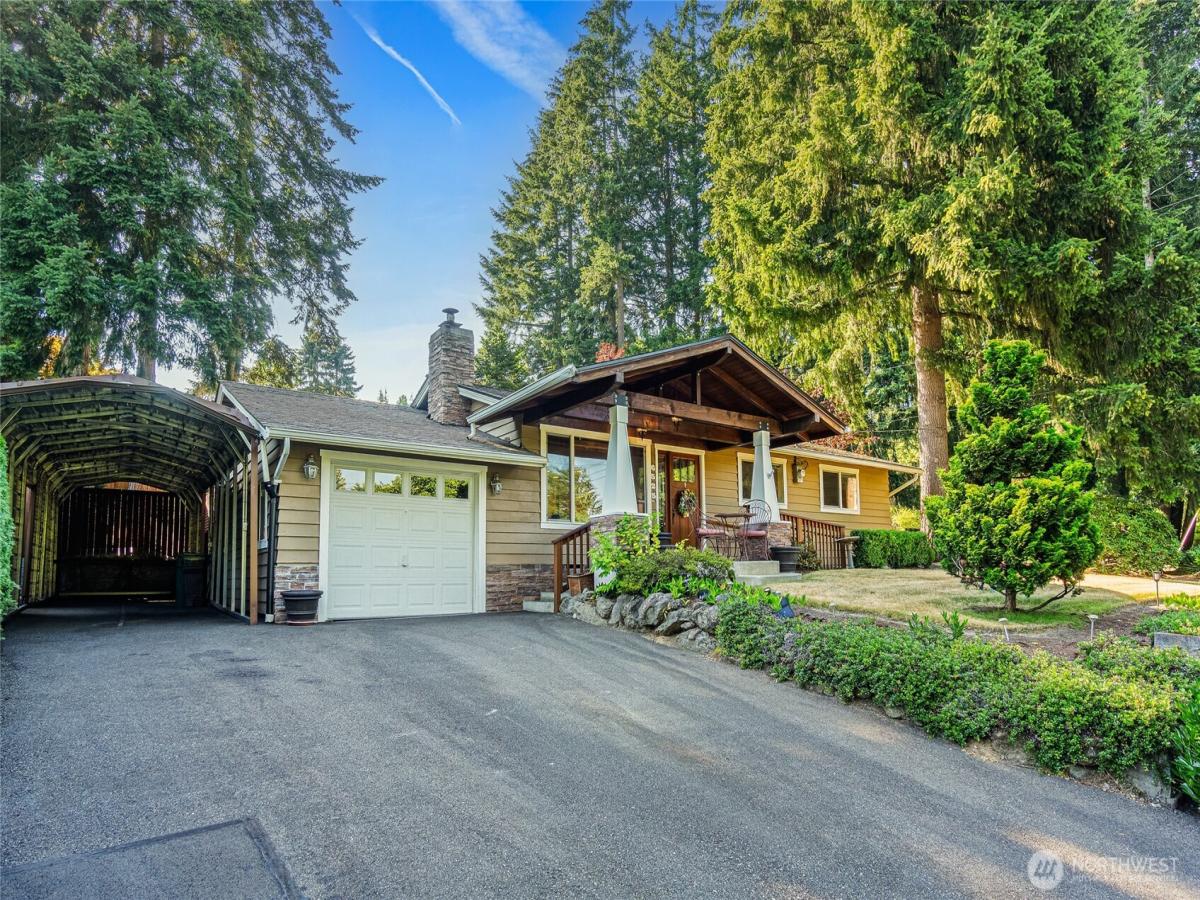 MLS #NWM2541856 image #0