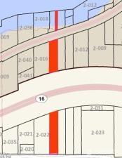 MLS #NWM2541892 image #0