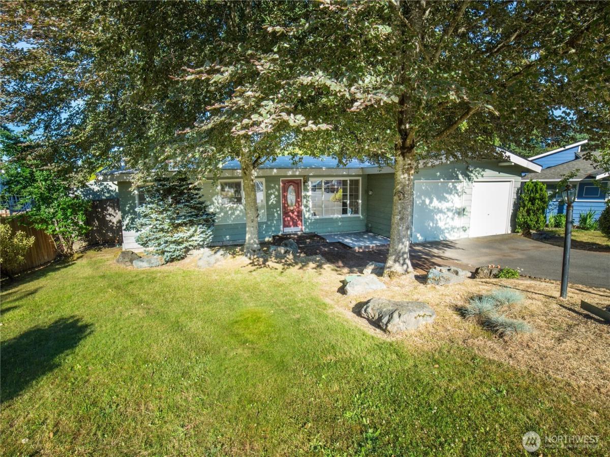 MLS #NWM2542044 image #0