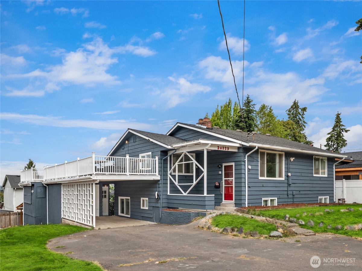 MLS #NWM2542068 image #0