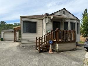 MLS #NWM2542084 image #0