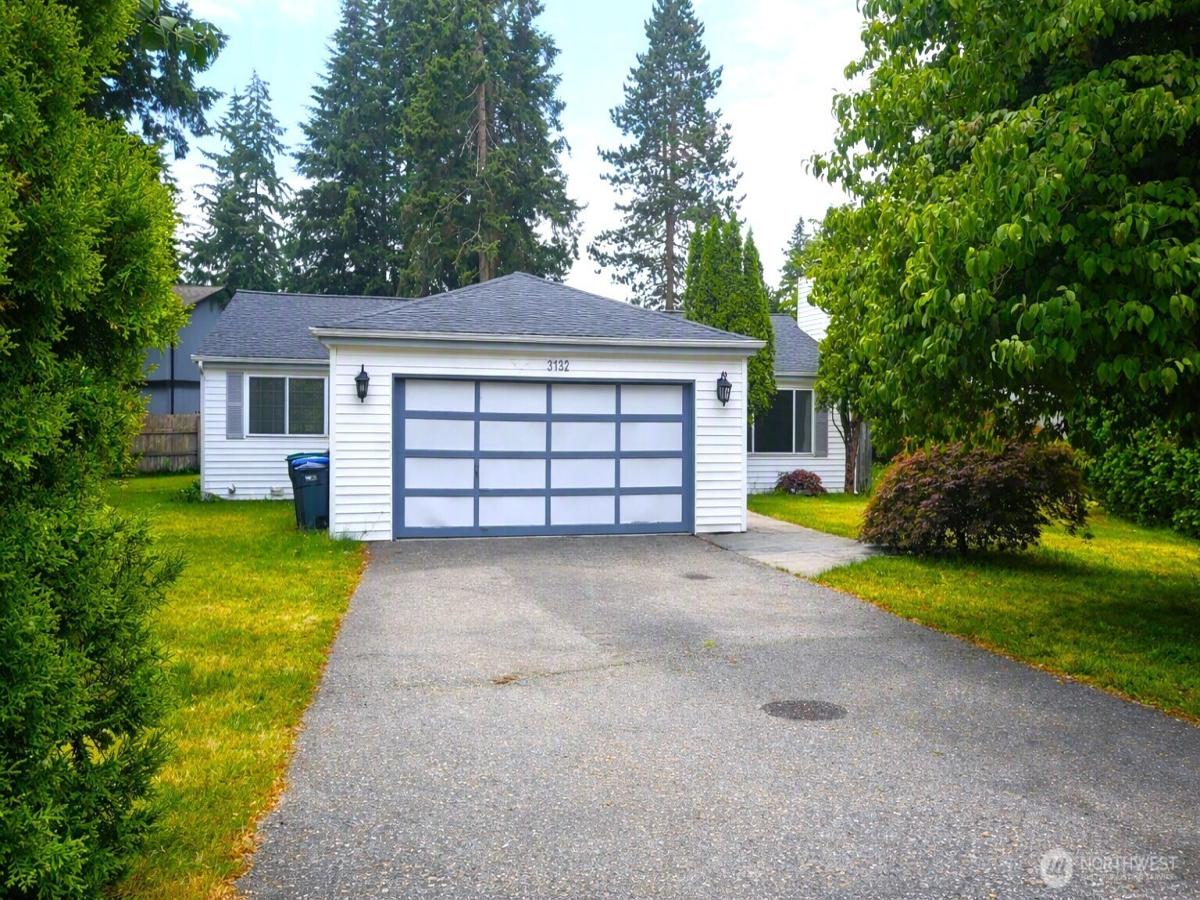 MLS #NWM2542228 image #0
