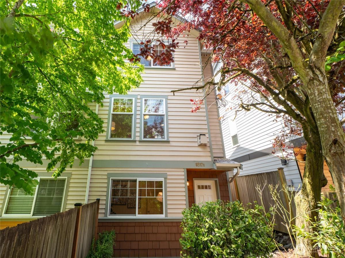 MLS #NWM2542300 image #0