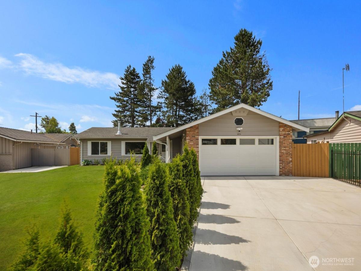 MLS #NWM2542328 image #0