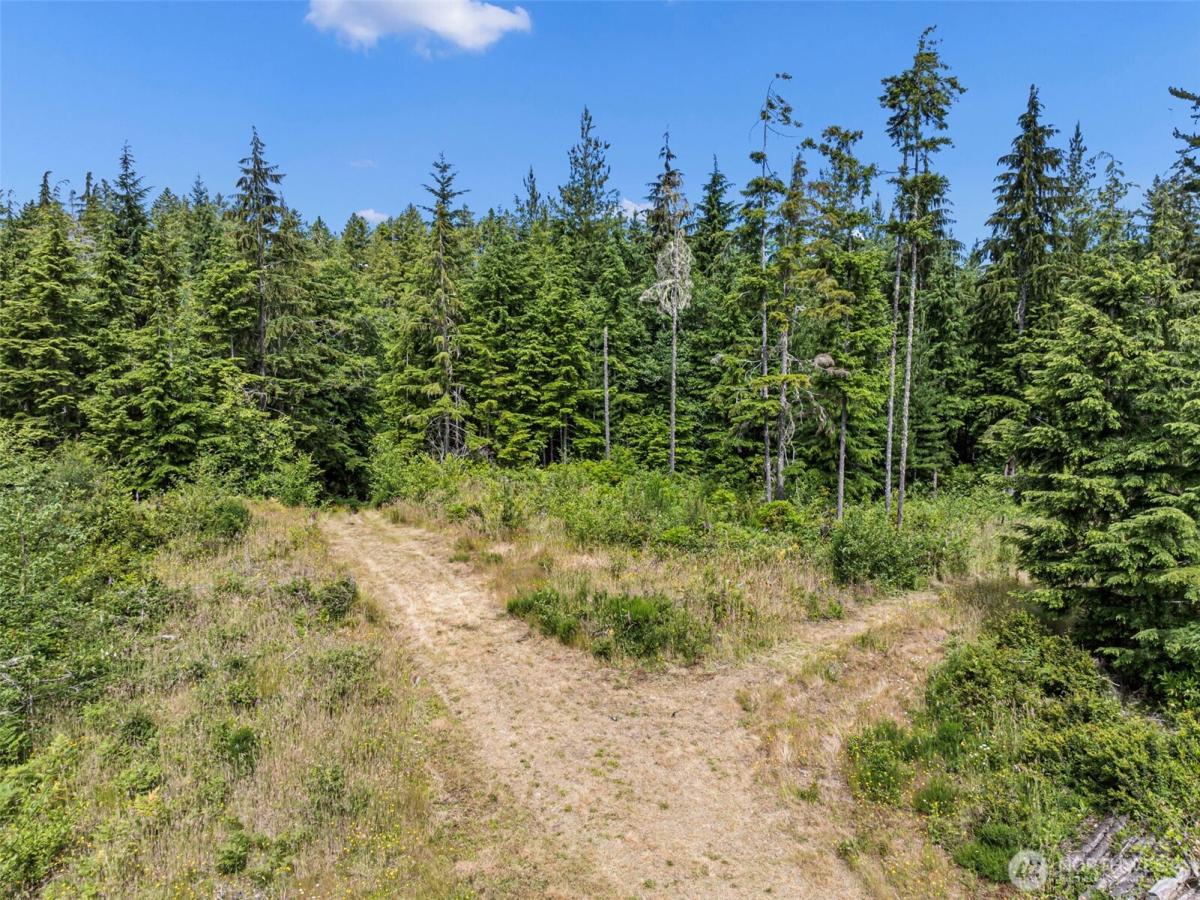MLS #NWM2542336 image #0