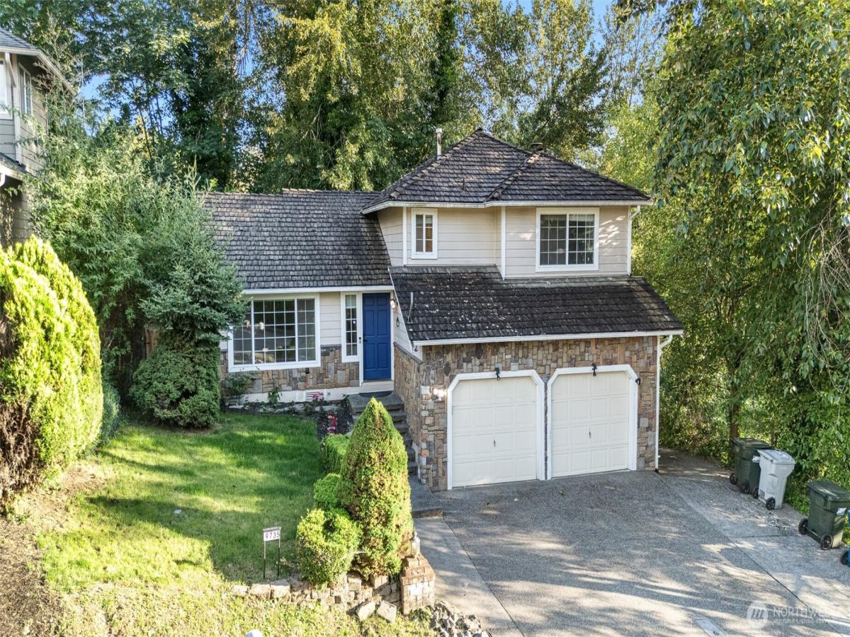 MLS #NWM2542351 image #0