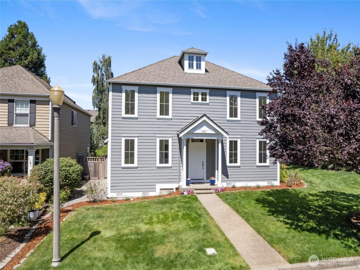 MLS #NWM2542399 image #0