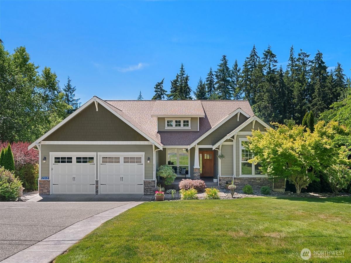 MLS #NWM2542469 image #0