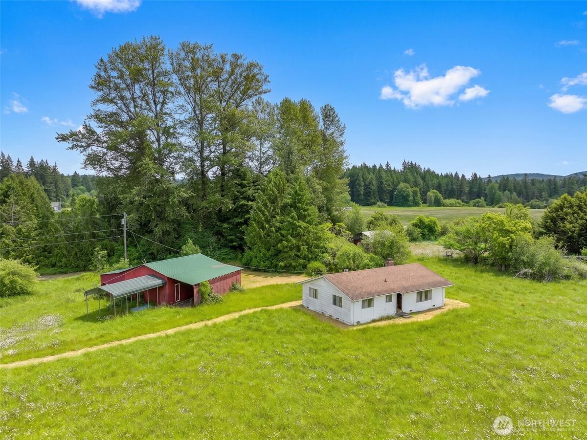 MLS #NWM2542562 image #0