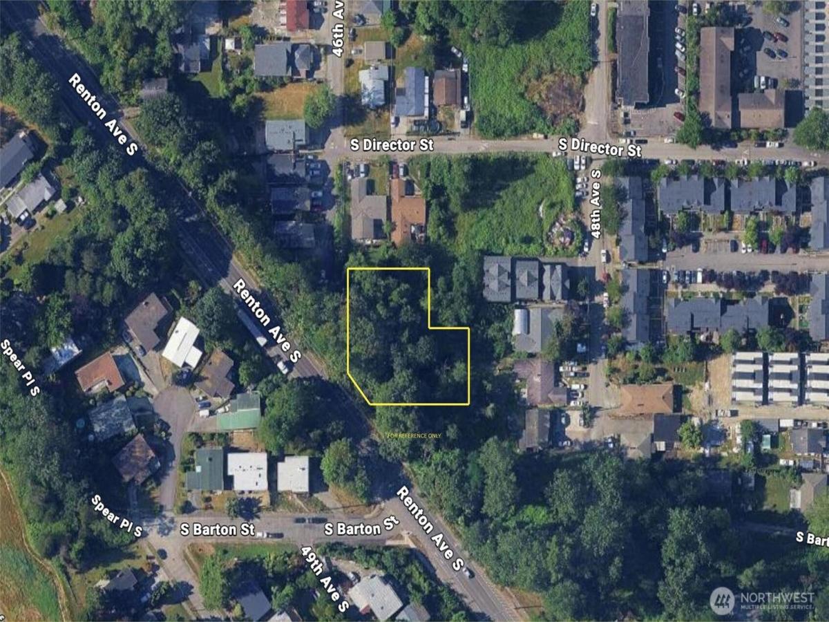 MLS #NWM2542617 image #0
