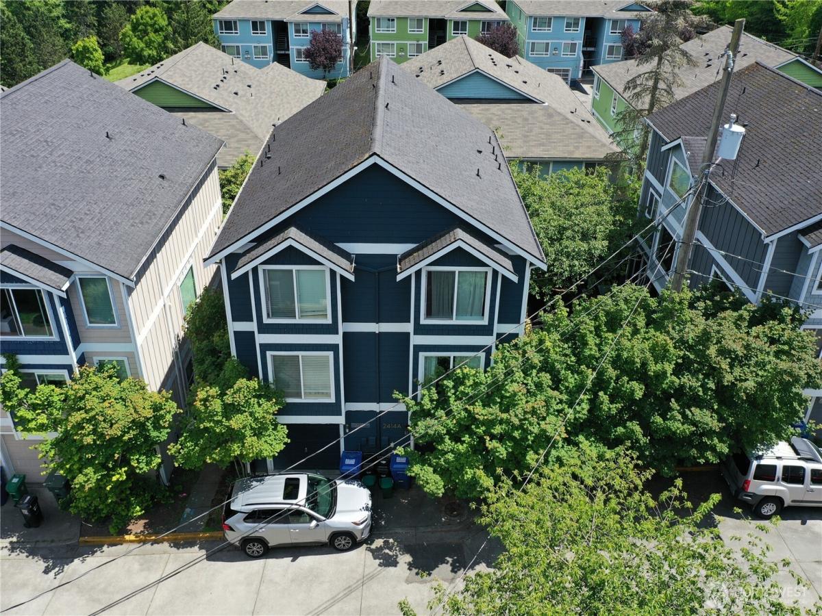 MLS #NWM2542641 image #0