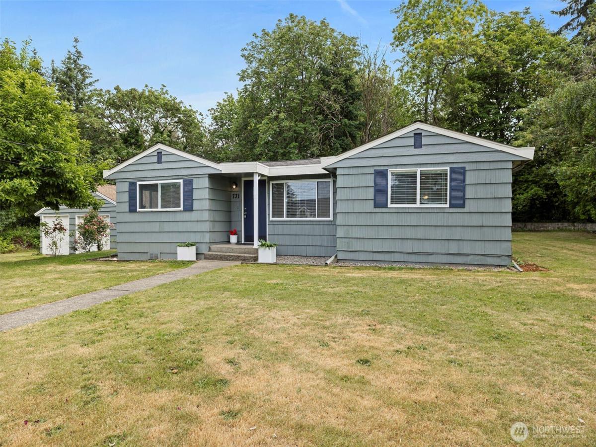MLS #NWM2542738 image #0