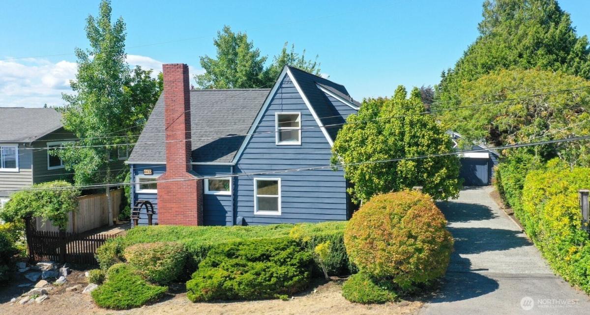 MLS #NWM2542748 image #0