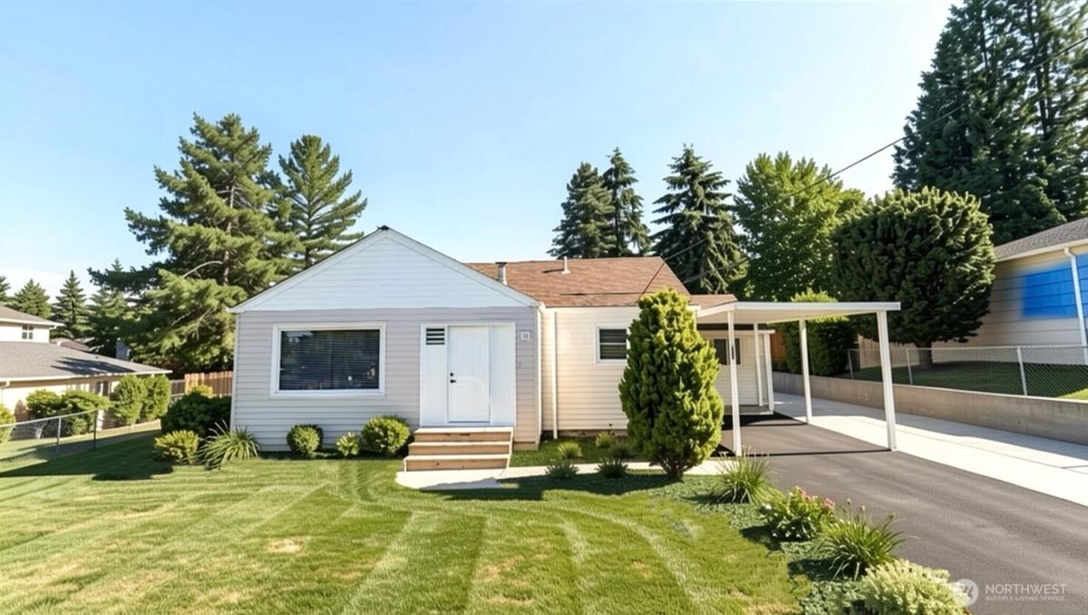 MLS #NWM2542775 image #0
