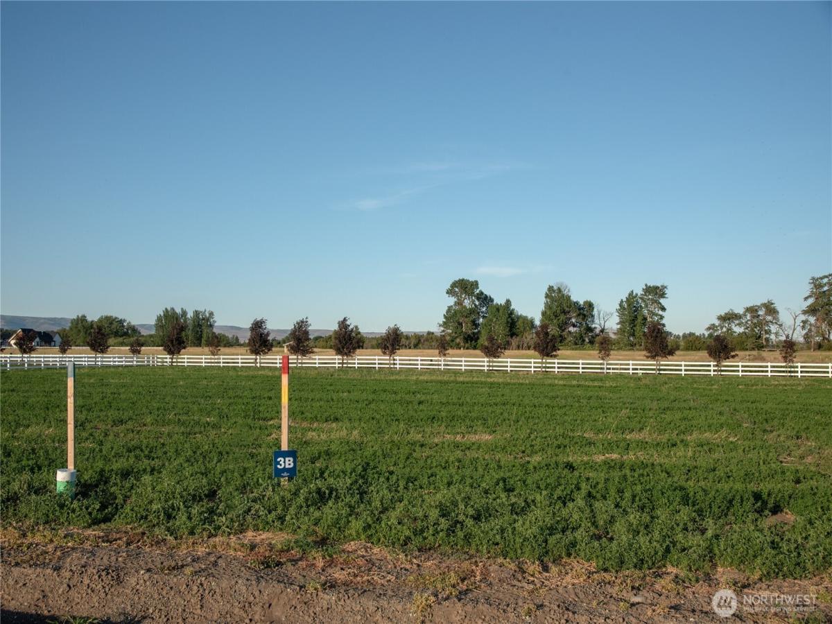 MLS #NWM2542847 image #0