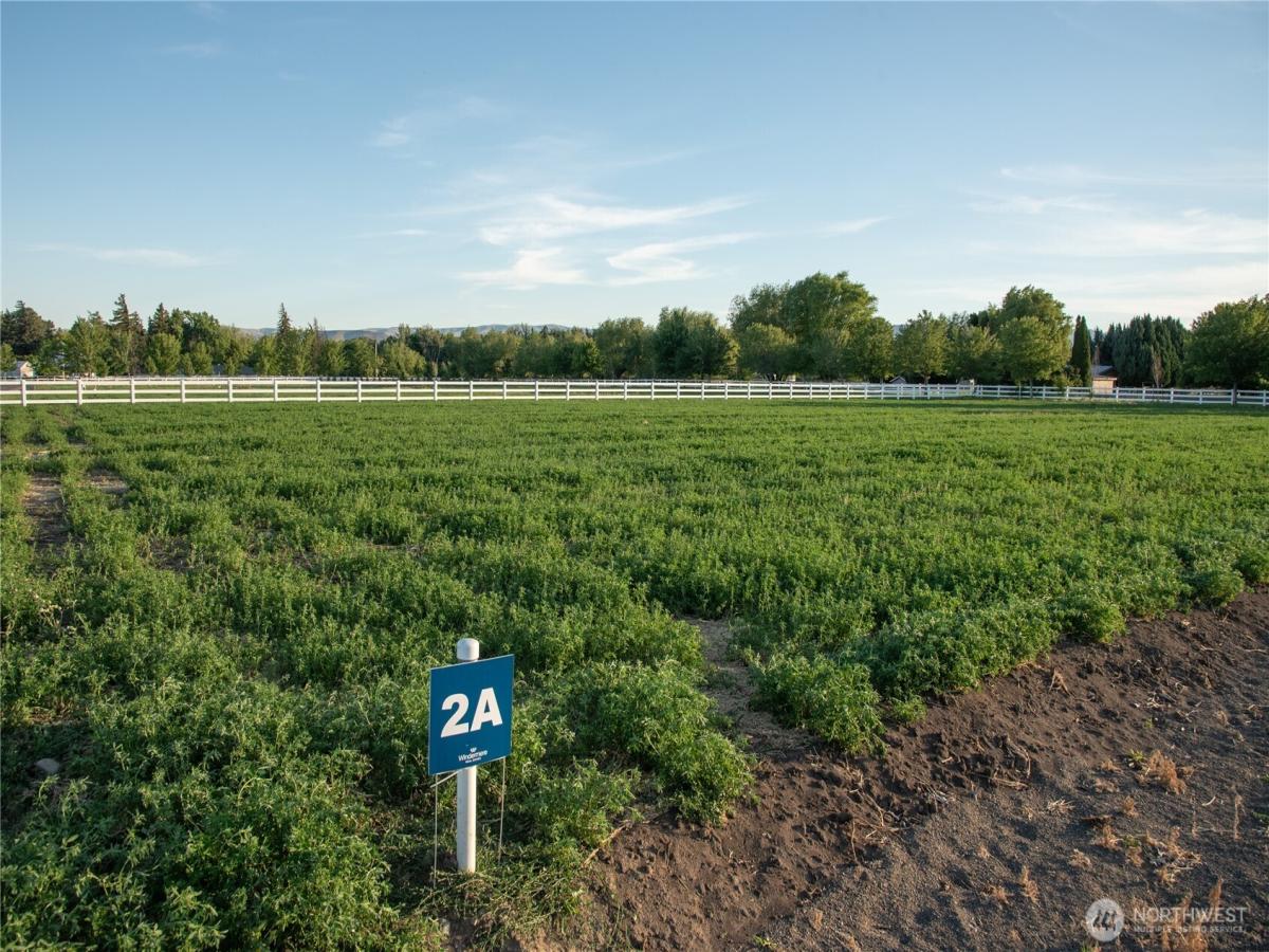 MLS #NWM2542849 image #0