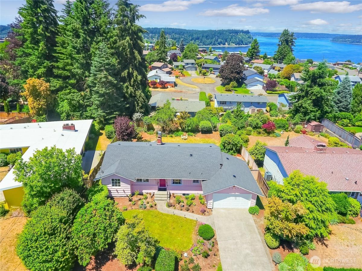 MLS #NWM2542870 image #0