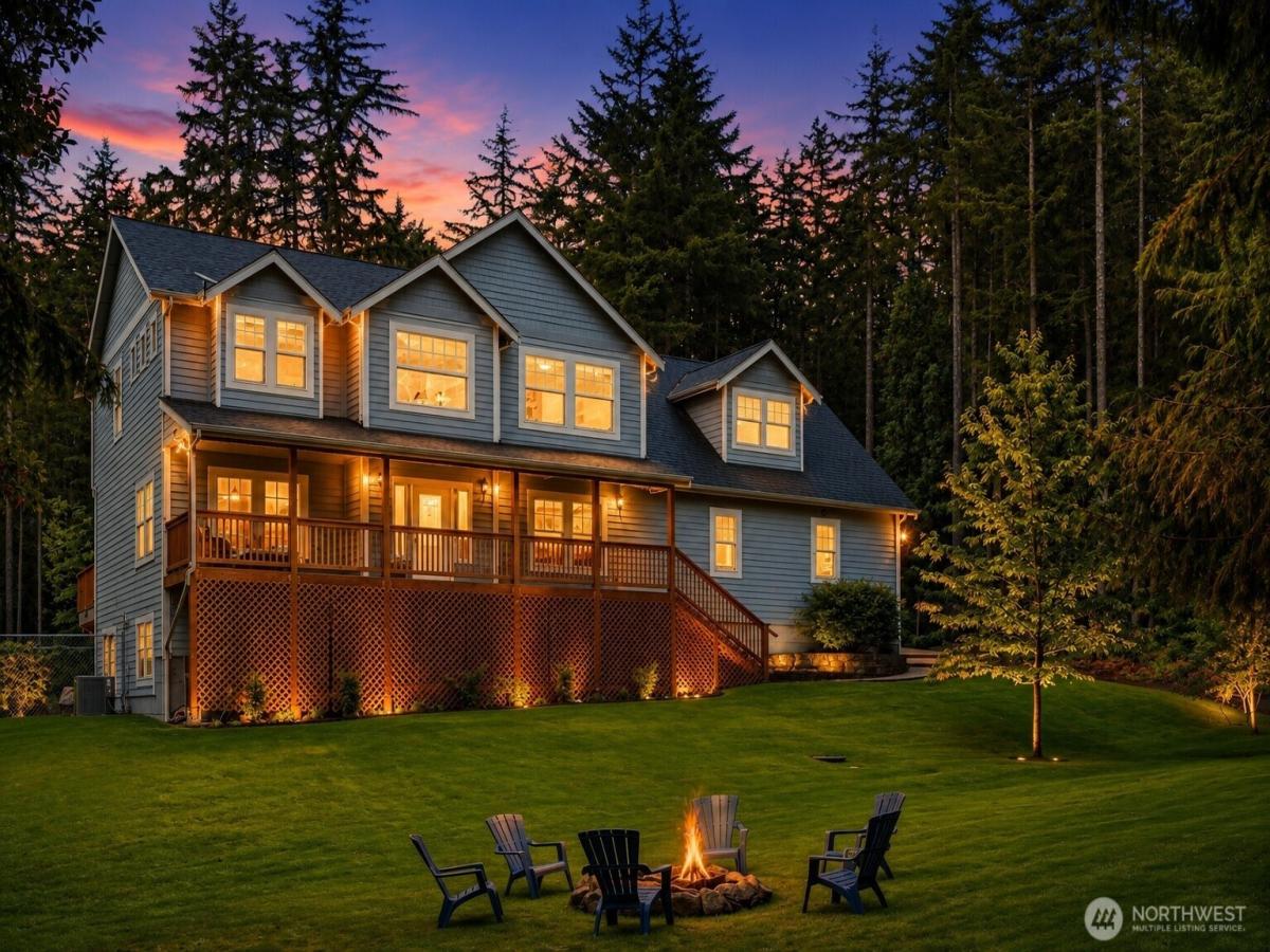 MLS #NWM2542871 image #0