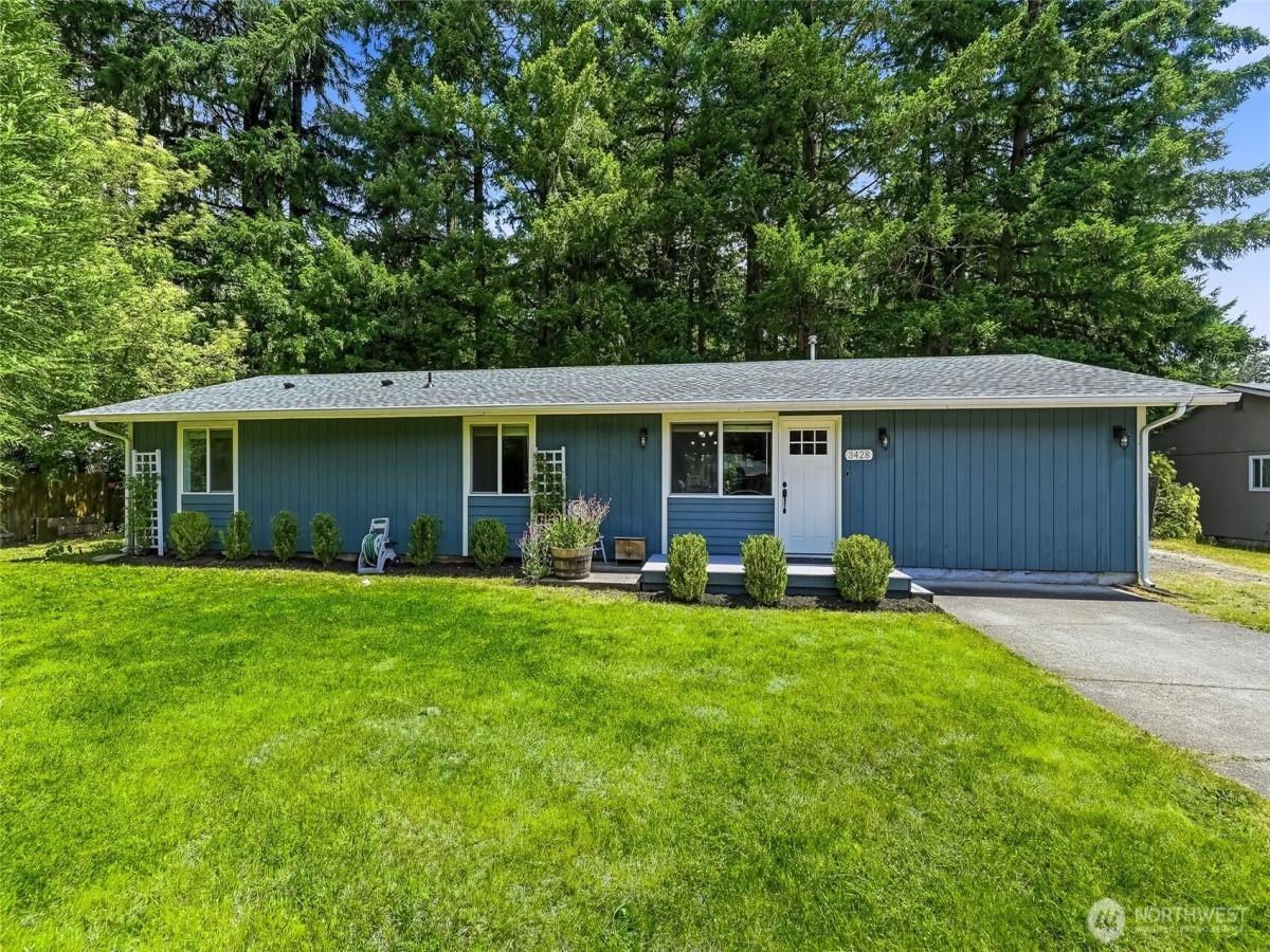 MLS #NWM2542877 image #0