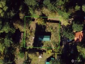 MLS #NWM2542977 image #0
