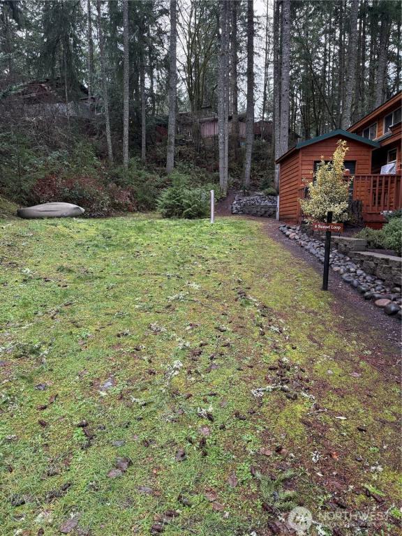 MLS #NWM2543025 image #0