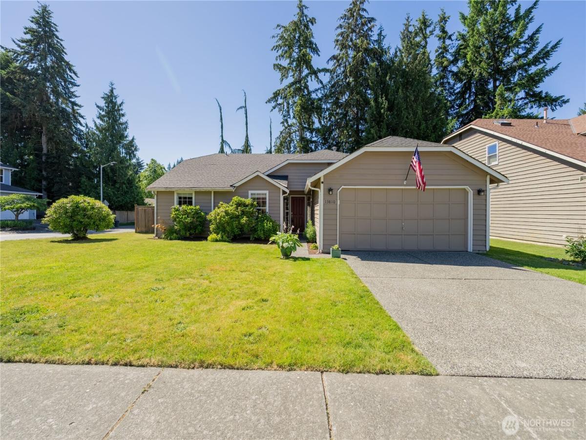 MLS #NWM2543089 image #0