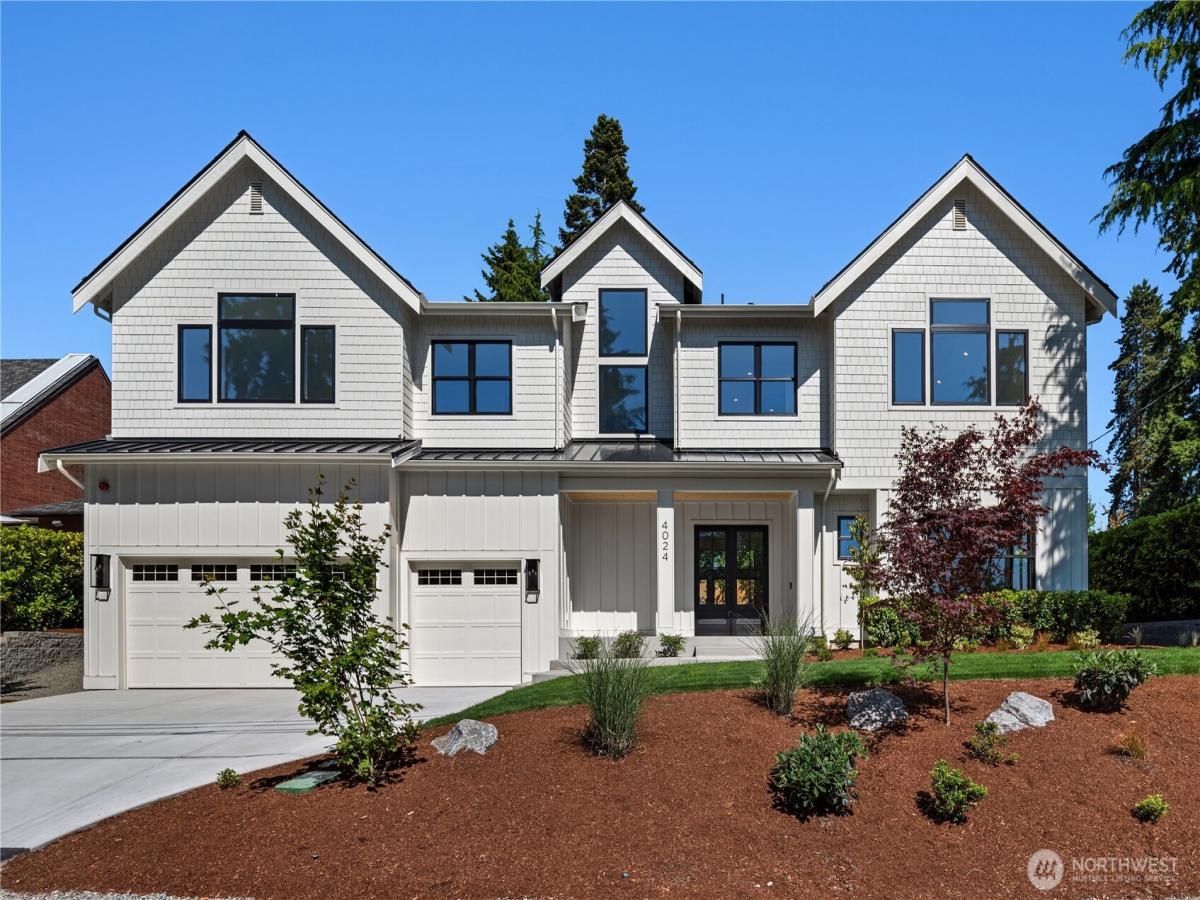 MLS #NWM2543096 image #0