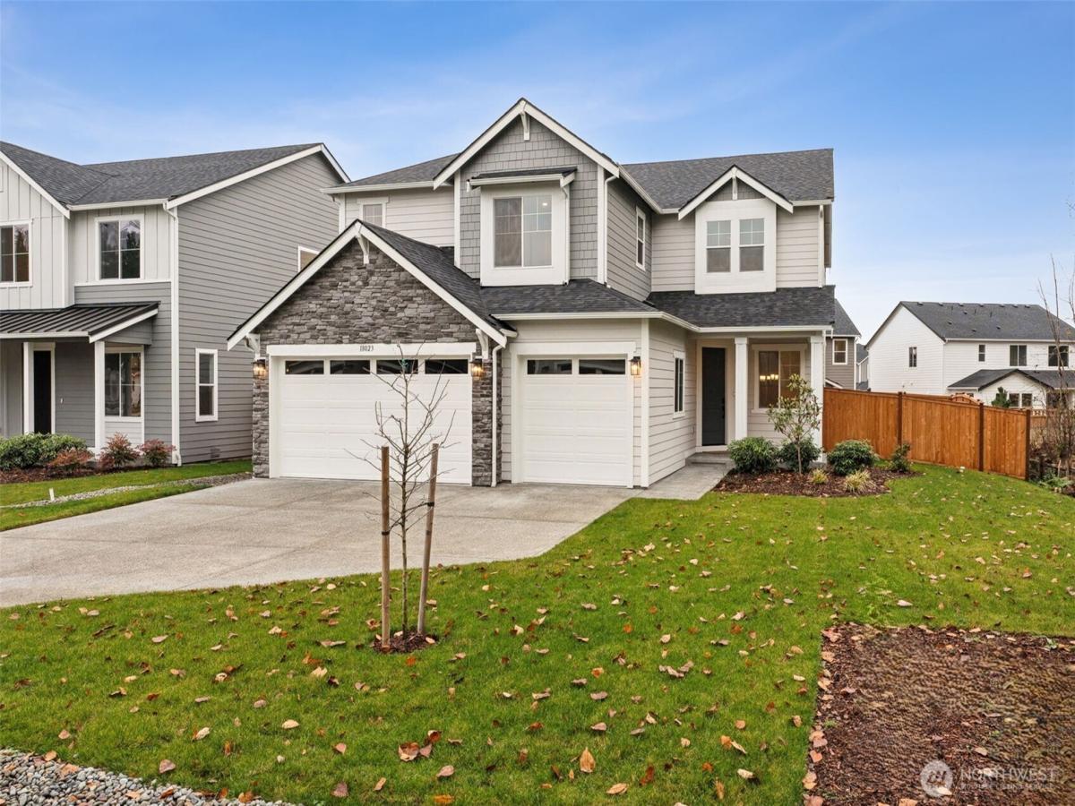 MLS #NWM2543121 image #0