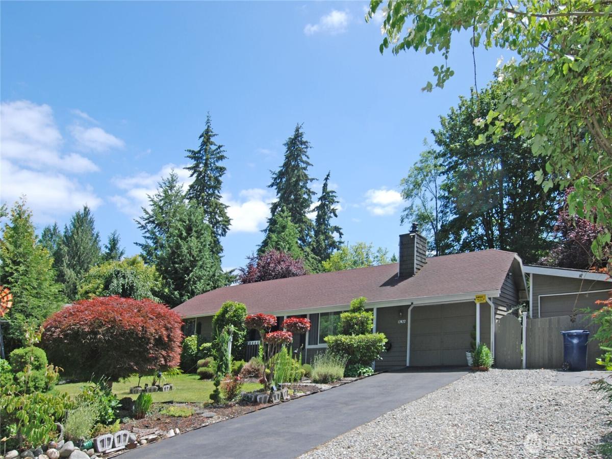 MLS #NWM2543127 image #0