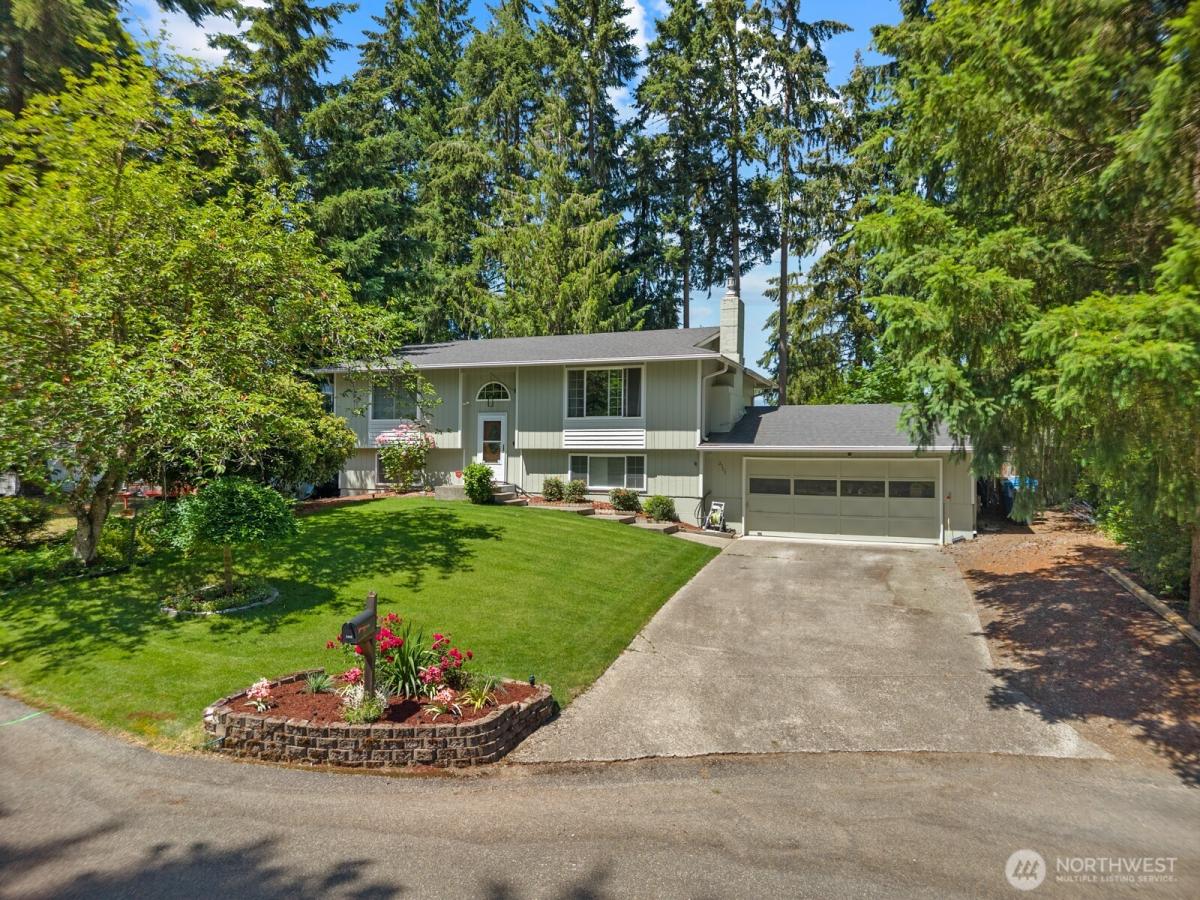 MLS #NWM2543157 image #0