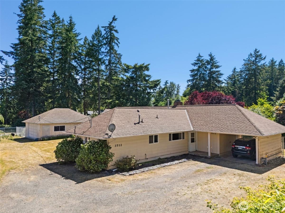 MLS #NWM2543181 image #0