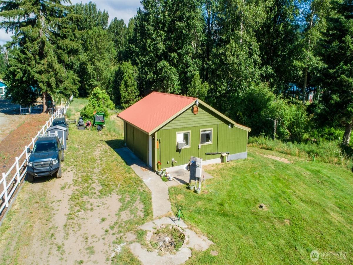 MLS #NWM2543225 image #0