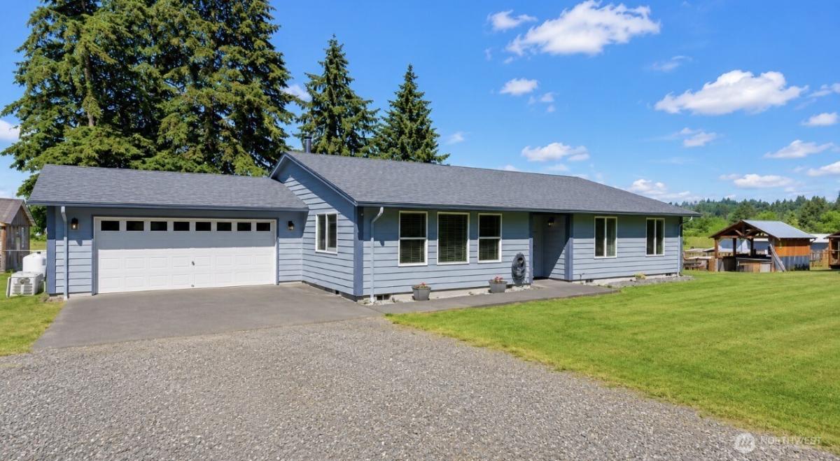 MLS #NWM2543236 image #0