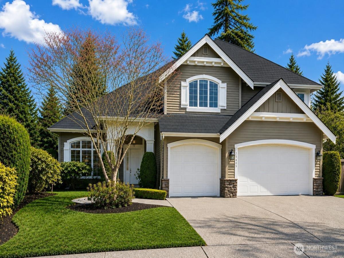 MLS #NWM2543255 image #0